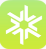 ����ʵϰapp