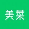 ������app