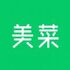 ������appv1.5.1.1��׿�ٷ���