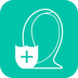 ����app