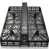 Hover Camera���˻�app