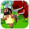 Dino Survival(٪�޼�����)
