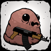 Arena Blobs(�Һ��ս��)