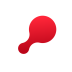 ΢���Ϲ��app