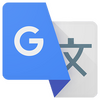 �ȸ�Word Lens(��δ����)