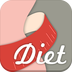 �ֻ�������app