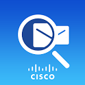 Cisco packet tracer手机版