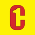 ����ܼ�APP
