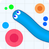 �����ս����Agar vs Slither��׿��