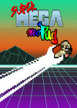 ͹͹Super Mega Neo Pug ⰲװӲ̰