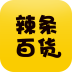 �����ٻ�app