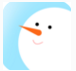 ѩ��app(��δ����)