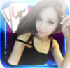 רҵ�����Ƶ(��Ƶ�༭)app