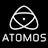 Atomos ShogunOҕӛ䛃x̼