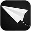 PaperPlaneSimulator(ֽ�ɻ�ģ������ʽ��)