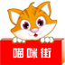 �����app
