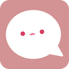 ���ܶ�ͼapp