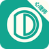 �ĵ�����ʦapp