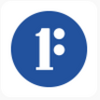 ��һ�������app