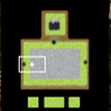 ħ�޵�ͼ:�¤ξ�����1.3B
