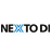 NextoDI[NSB-25]V1.21̼汾