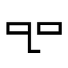 �پ��Ķ�app(��δ����)