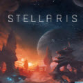 ȺStellaris޸