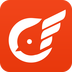 �ɵ���С����app