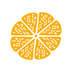 ������app