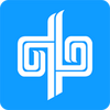 ֣�ݵ����ƹ�Ʊapp