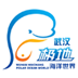 �人�������غ�������app