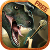 Dino Survival(����������ʽ��)