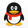 QQ�ռ���Ƭ�������ع���