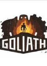 Goliath v1.04 Summertime Gnarkness DLC