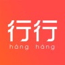����app