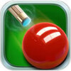 Snooker(����˹ŵ����ʽ��)