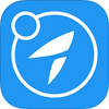 ̫���罻app
