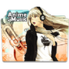 �������ֵ�̨app