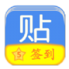 ǩʦapp