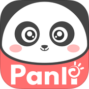 Panliapp