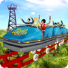 Roller Coaster Simulator 3D(ģ���ɽ�����ĺ�����)