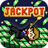 JACKPOT(�н���������Ϸ)