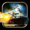 Warships(���纣ս2018���°�)