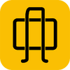 �����APP