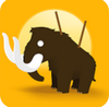 Big Hunter(��������ȸ���֤��)