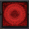 ħ�޵�ͼ:��ս���ż�v13.3
