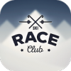 Ski Race Club(ѩֲ)