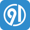 91�ٹ���������