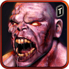 Infected House Zombie Shooting(����Ⱦ�ķ��ӽ�ʬ���ֽ�����)