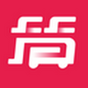 ��;����app
